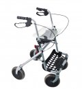 Rollator 4 roues primo - 826236
