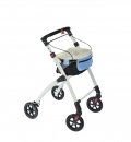 Rollator d'intérieur neo indoor - 826208