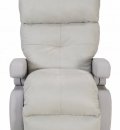 fauteuil de confort NOSTRESS électrique - NOSTRESS ELECTRIQUE