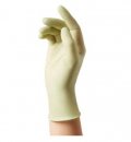 GANTS NITRILE NON POUDRES RESTORE SENS ® - 7003 - S