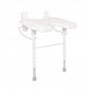 SIEGE DOUCHE RELEVABLE ACORES - 7211